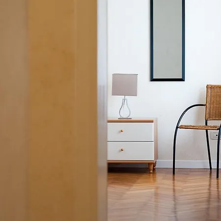 Masha Βενετία