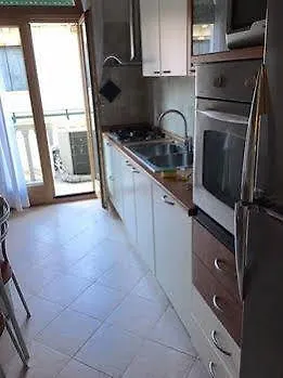 Masha Βενετία