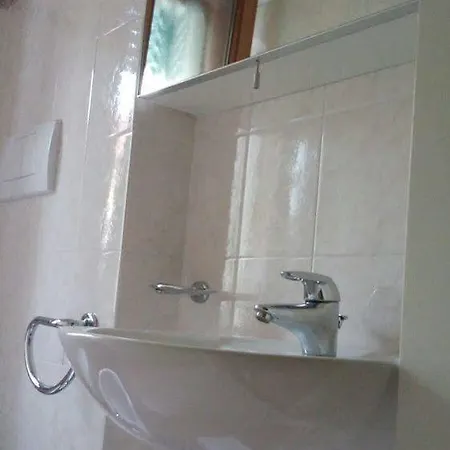 Masha * Βενετία