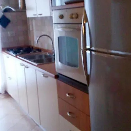 Masha Βενετία