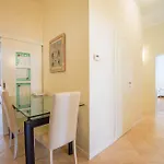 Masha * Venedik