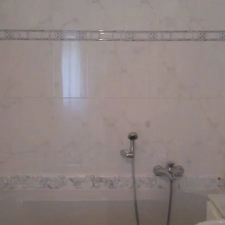 Apartament Masha *