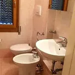 Masha Appartement Venise