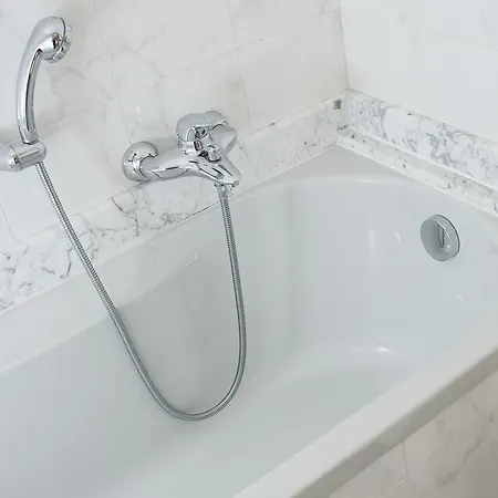 Apartament Masha