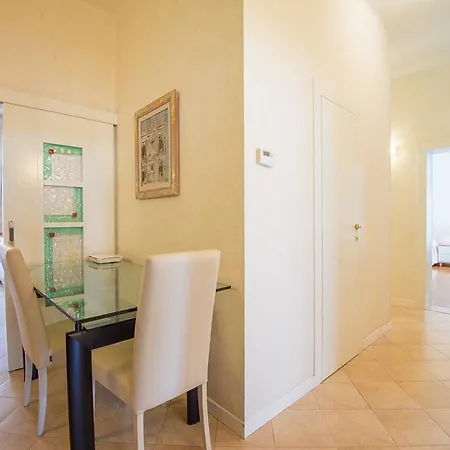 Masha * Венеция