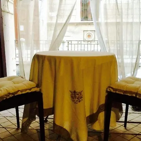 Masha Апартаменты *