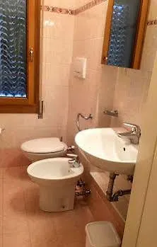 Masha Apartament Wenecja